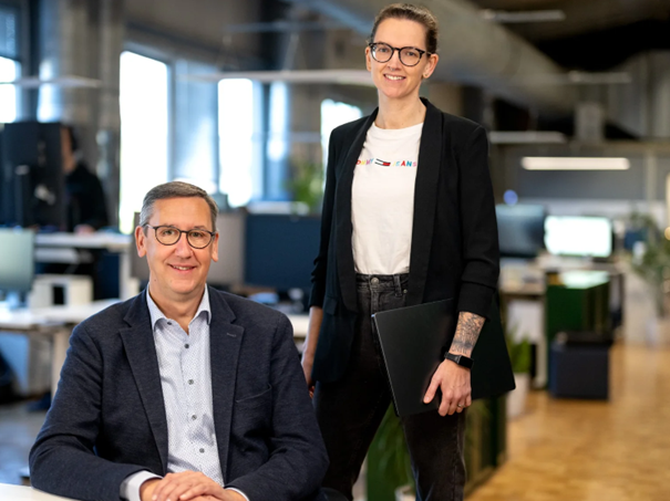 Mastermind Recruitment GmbH